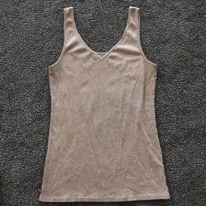 Under Armour Work Out Tank